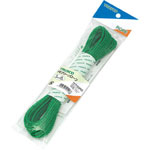 PE Green Rope 3-Strand Type 3 mm x 10 m – 12 mm x 30 m R-310PEG