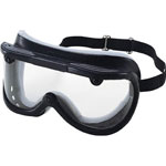 Safety Goggles GS 900N GS-900N-SP