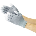 Anti-Static Gloves (Coating Specification) TGL-2997M