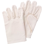 Cotton gloves TCG-2