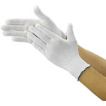Inner Gloves for Cleanroom (x 10 pairs)