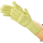 Aramid Gloves (7 Gauge)
