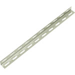 L Type Angle - 30 Type (30 mm Square / Neo-Gray)