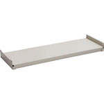 Additional Shelf Boards (with Center Bracket) for Small to Medium Capacity Boltless Shelf Model M2
