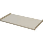 Additional Shelf Boards (with Center Bracket) for Medium Capacity Boltless Shelf Model M3 M3-T39S-NG