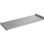 Shelf Board for Medium Capacity Boltless Shelf Model TZM3 TZM3-T45S