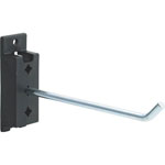 Punching Panel Hook Cover (Linear Type) PFA-10