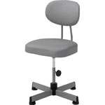 Office Chair (Fixed Leg)