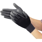 Urethane Fit Gloves (Long / Palm Coat) TGL-298L