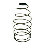 Auto Grease Cup (Spring Type / Automatic Grease Injector) Grease Cup Spring G30NS0
