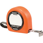 Tape Measure Convex with Memo Plate