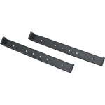 LEW Type Middle Shelf Mounting Bracket