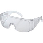 Single Lens Type Safety Glasses TSG33 TSG3310P