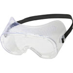 Safety Goggles TSG-600 TSG-600