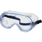 Safety Goggles TSG-604B TSG-604B