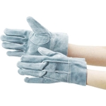 Oil Working Gloves Total Length (cm) 23–25 TYK-717PW