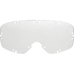 Safety Goggles (with Ventilator / Autoclave Compatible) Replacement Lens