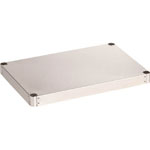 Shelf Board for Clean Flex Wagon CFL3 CFL3-2T