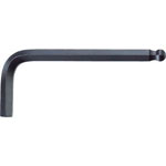 Ballpoint Hexagonal Bar Wrench (Short Type) TBRS-30