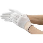 Urethane Gloves for Assembly Inspection