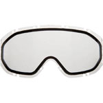 Safety Goggles replacement lens for TSG-83 / 83T / 83M / 84