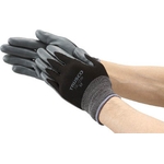 Nitrile Gloves for Assembly Inspection TGW-370S