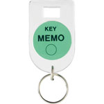 Key Box_Key Holder