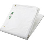 Flameproof Sheet, Thickness 0.3 mm GBS-3654