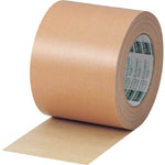Cotton adhesive tape (for heavyweight packaging) GNT-100