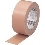Cotton adhesive tape (for lightweight packaging) GNT-50E