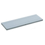 Shelf Boards for Small to Medium Capacity Shelf Model TLA