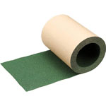 Non-Slip Tape for Outdoors Width 150 mm (Wide) TNS-15010-Y