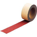 Non-Slip Tape for Outdoors width 50 mm TNS-5010-GN