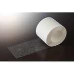 Transparent Non-Slip Tape (for Outdoor Use) TNTS-5010
