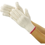 All Cotton Gloves (12-pair set)