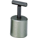 Magnetic Holder (Alnico Magnet, with Handle) NH-03R