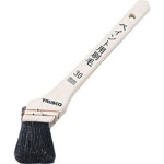Paint Brush (Wooden Handle) TPB-324