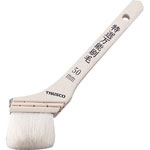 Universal Brush, Special Selection TPB-342