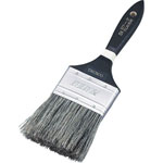 Duster Brush 377 TPB-377-3