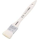 Lacquer Brush, Kinmaki TPB-481-10
