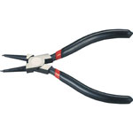 Snap Ring Pliers (for use with Holes) - S57C