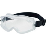 Safety Goggles TSG 22