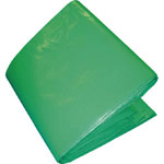 Eco UV Sheet #4000 (Green) TUV4000GN3654