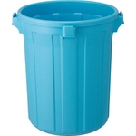 Eco Pail (Round)