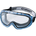 Safety Goggles (soft fit type) TSG-83