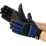 High Grip Gloves THG2-OM