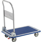 Donkey Cart with Stopper 101NS