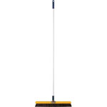 Multi-purpose Broom (Pipe Shaft) TPHW-30SP