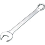 Combination Wrench (Standard Type) TMS-06
