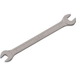 Double-ended Wrench TS-0809